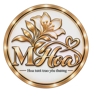 Shop hoa tươi Phường Tân Thành Cà Mau - Gửi hoa thay một lời nhắn